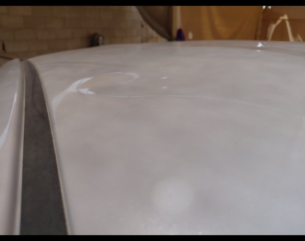 تويوتا يارس  2022 image