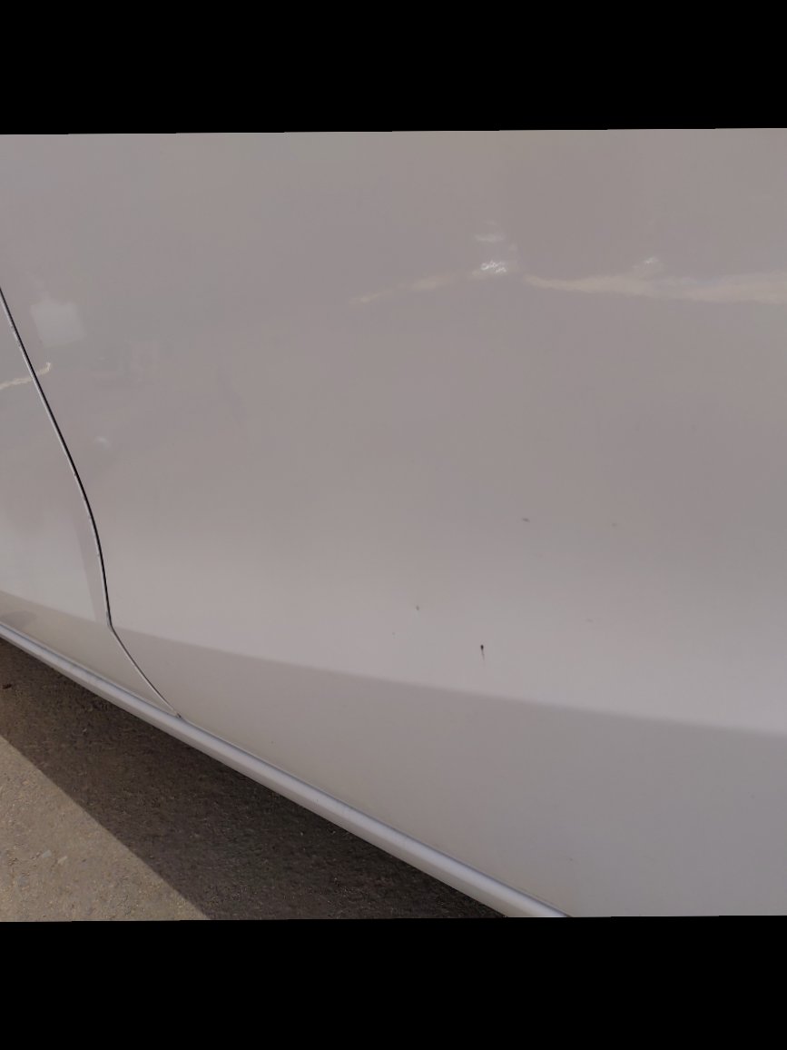 تويوتا يارس  2022 image