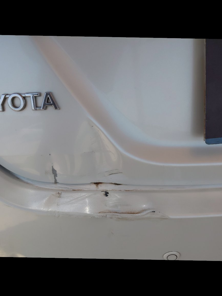 تويوتا يارس  2022 image