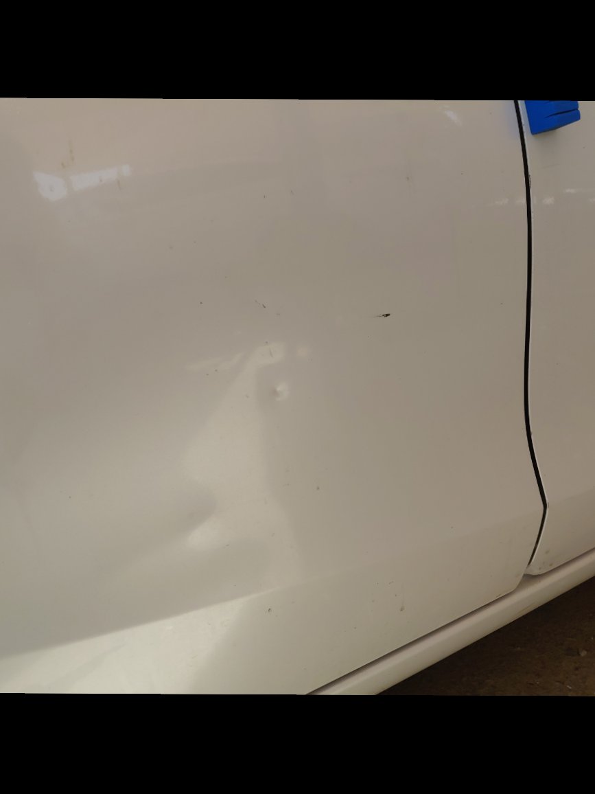 تويوتا يارس  2022 image