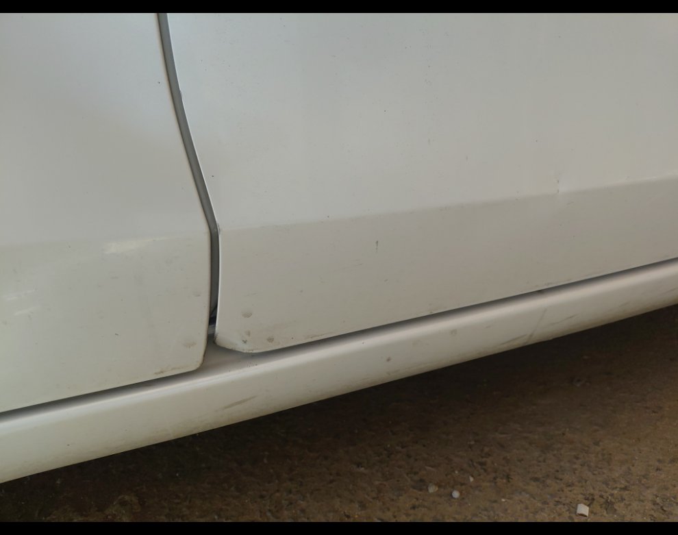 تويوتا يارس  2022 image