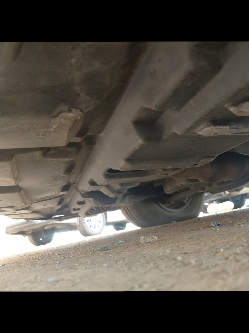 تويوتا يارس  2022 image