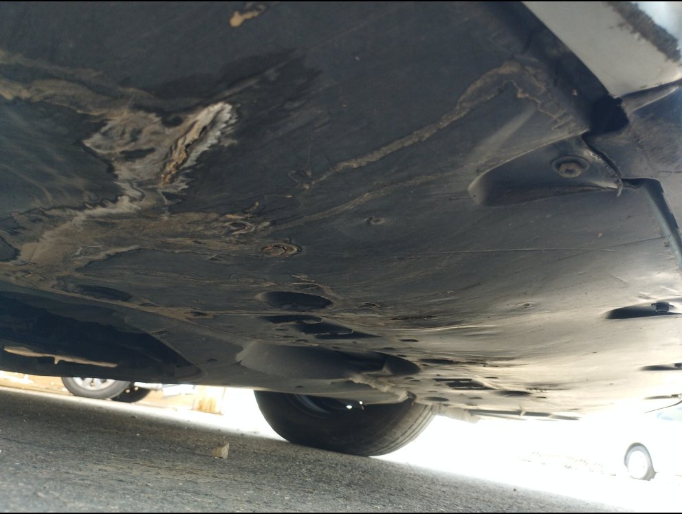 Toyota Camry  2021 image