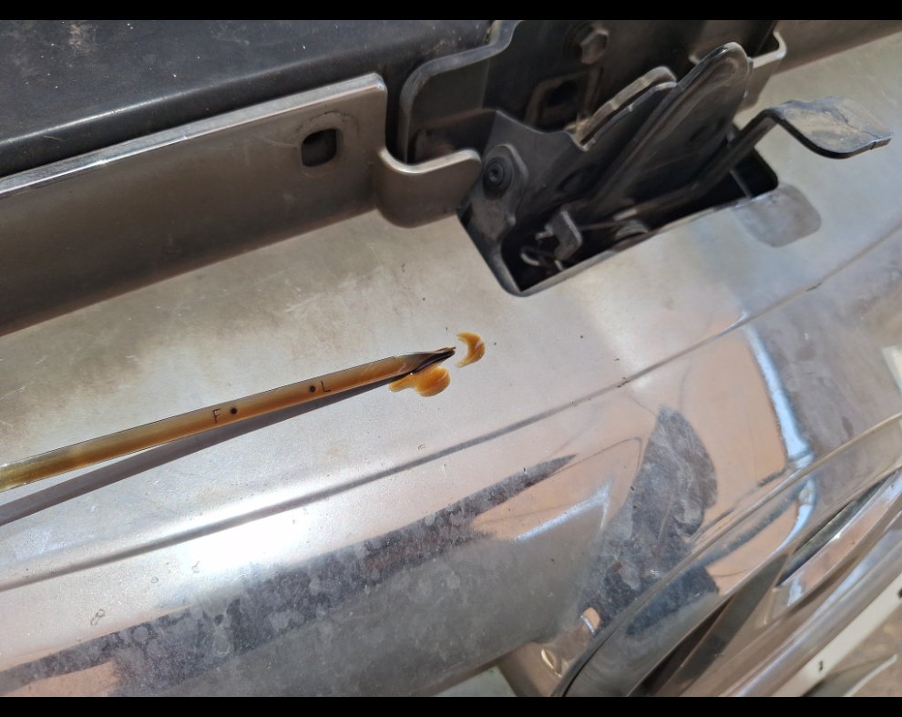 Hyundai Sonata  2013 image