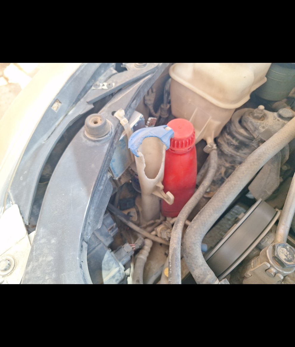 Hyundai Sonata  2013 image