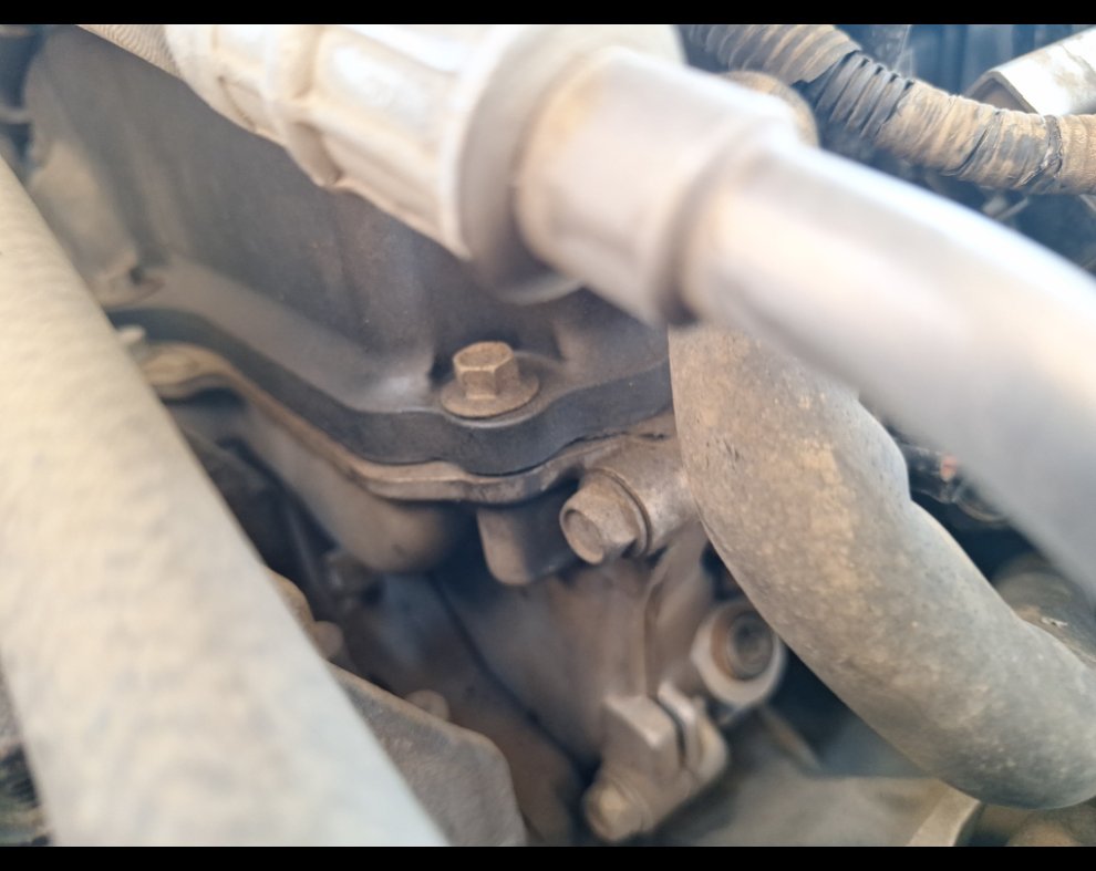 Hyundai Sonata  2013 image