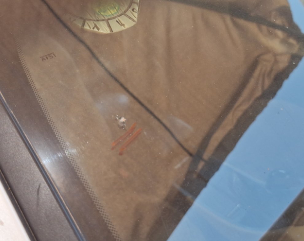 Hyundai Sonata  2013 image