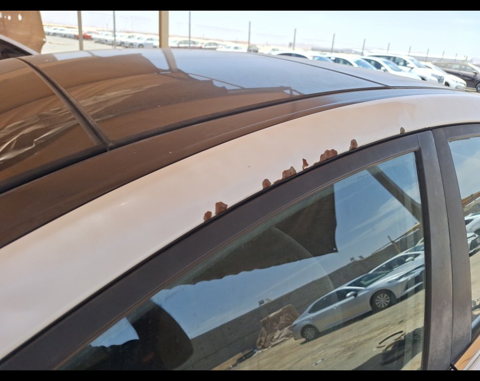 Hyundai Sonata  2013 image