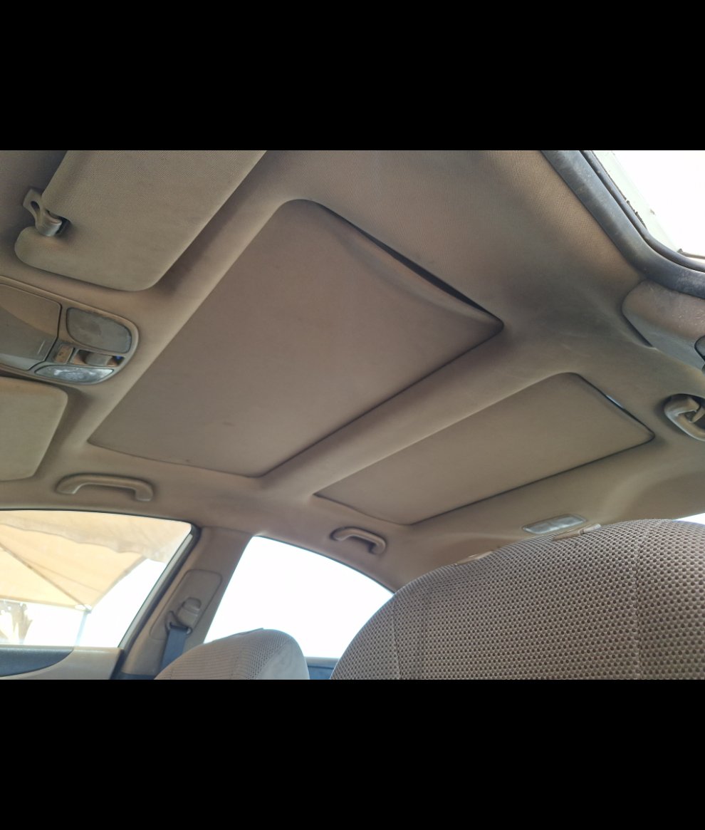 Hyundai Sonata  2013 image