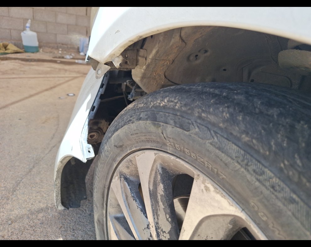 Hyundai Sonata  2013 image