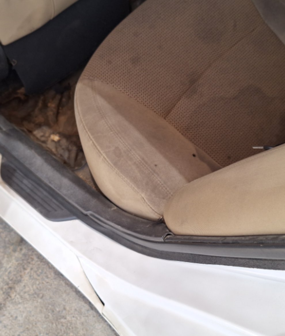 Hyundai Sonata  2013 image