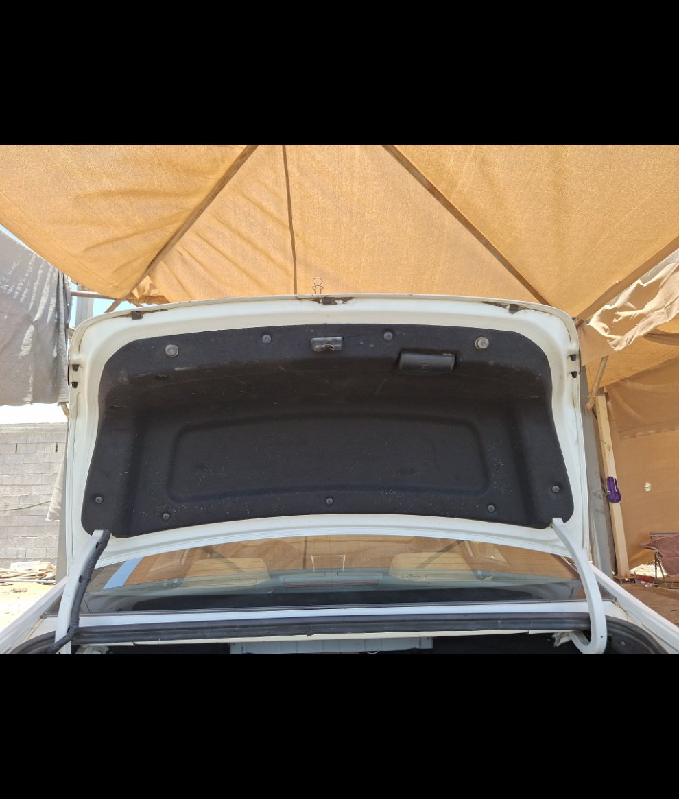 Hyundai Sonata  2013 image