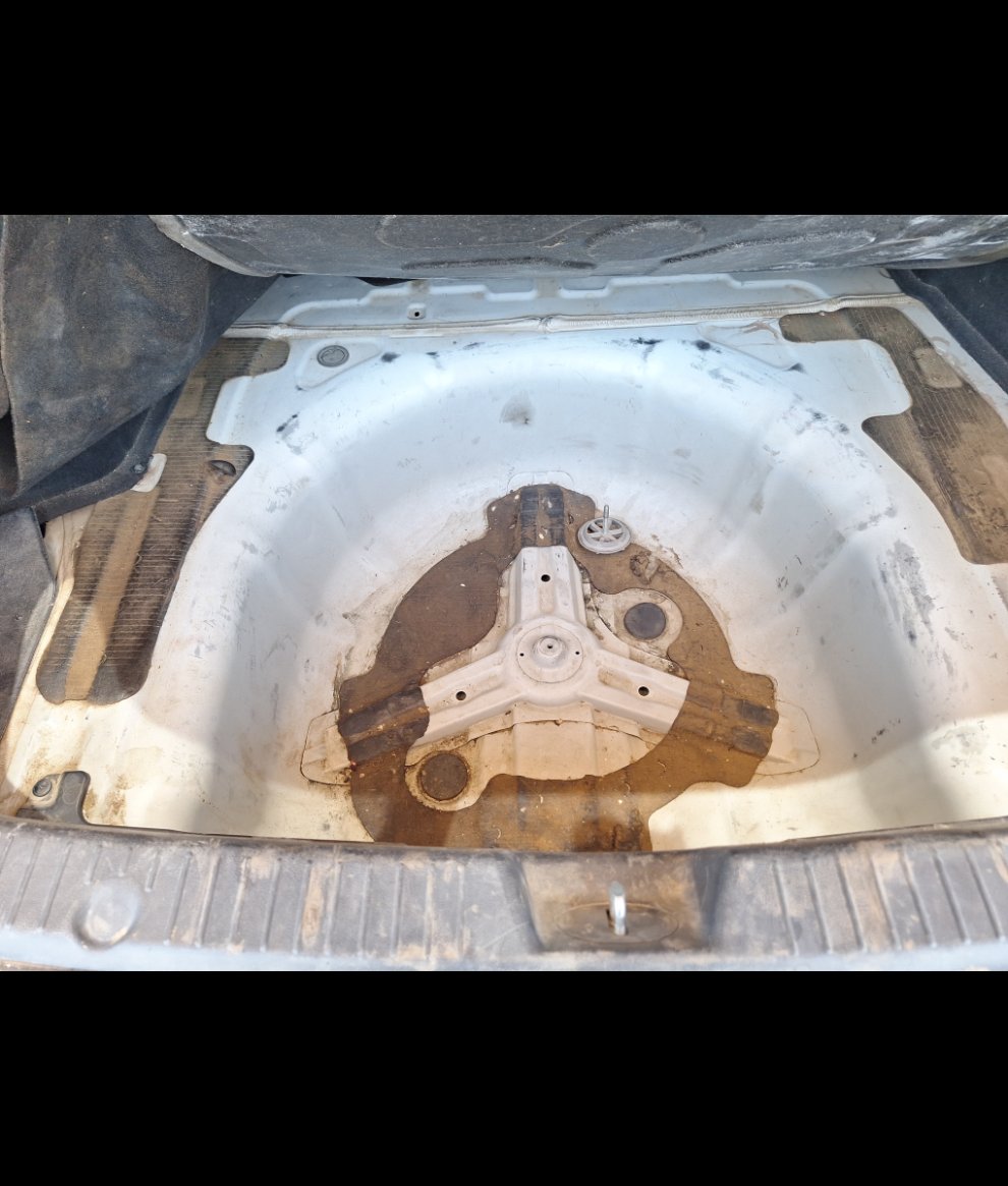 Hyundai Sonata  2013 image