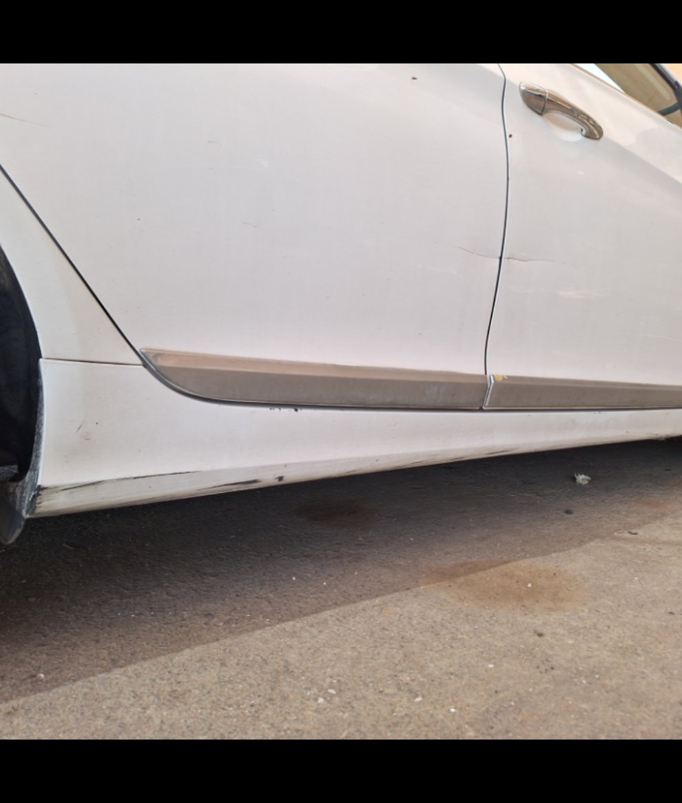 Hyundai Sonata  2013 image