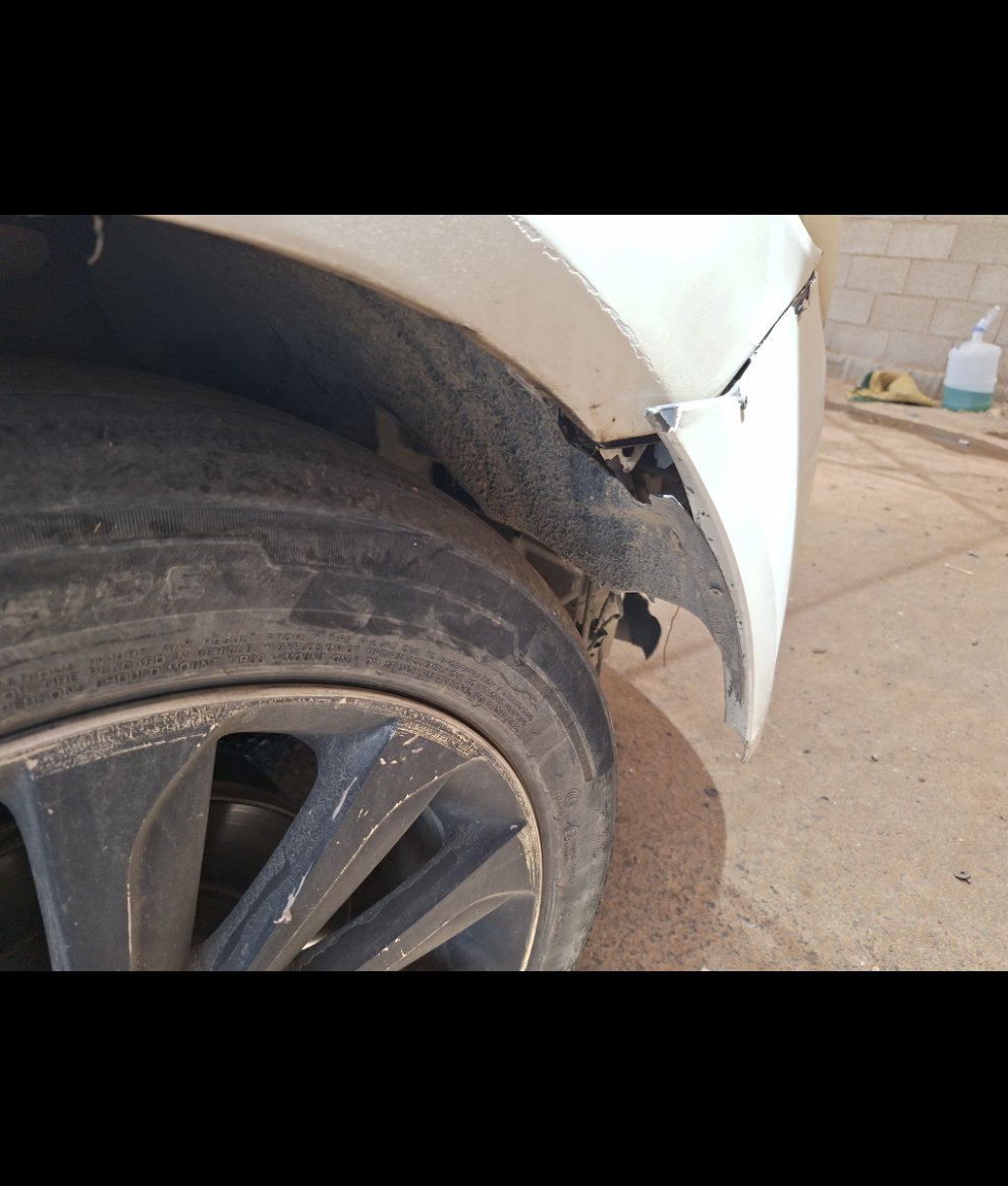 Hyundai Sonata  2013 image