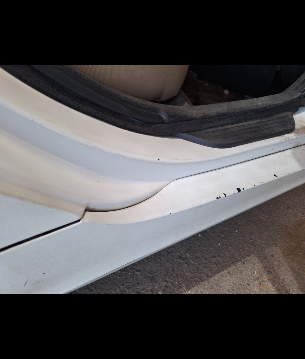 Hyundai Sonata  2013 image