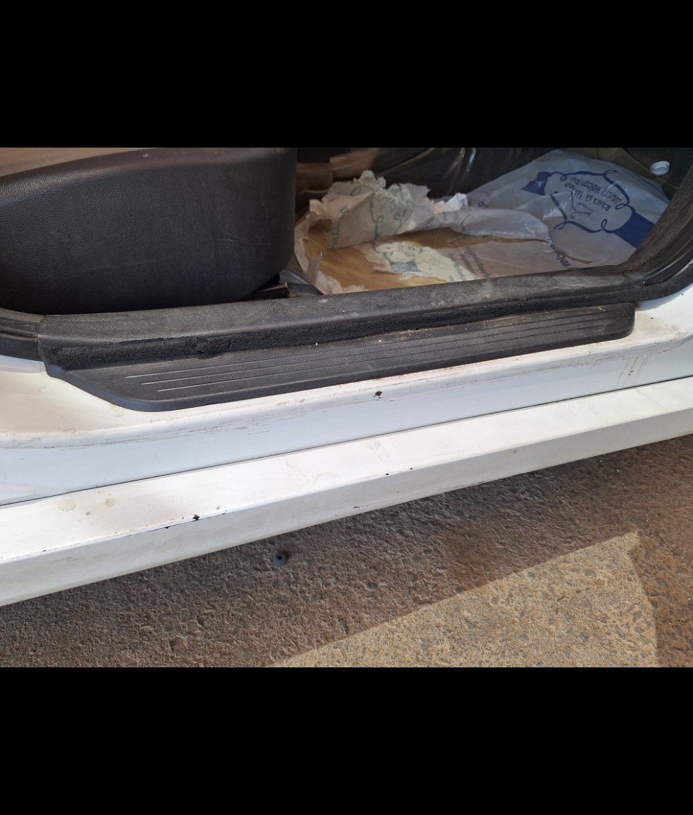 Hyundai Sonata  2013 image