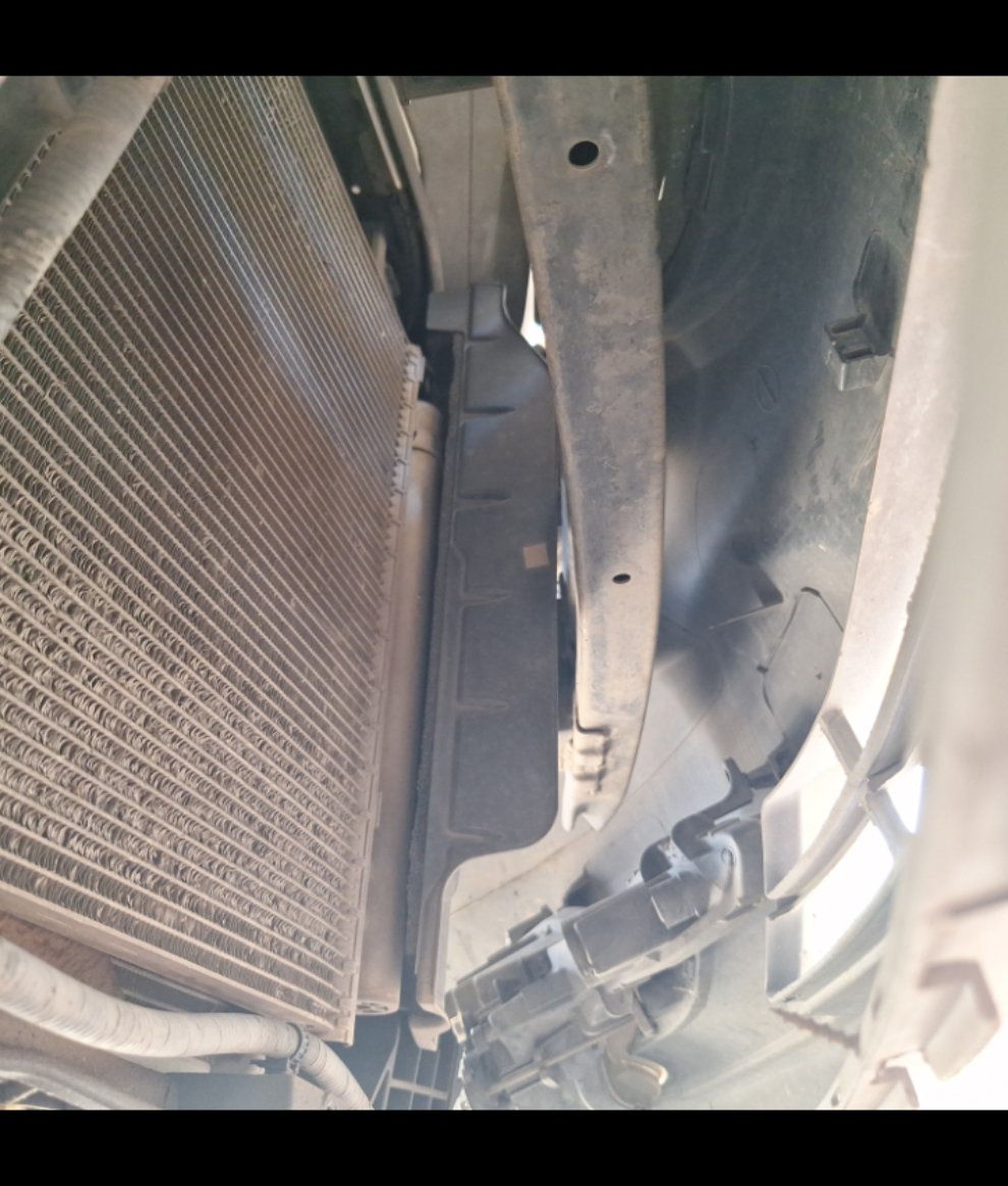 Hyundai Sonata  2013 image