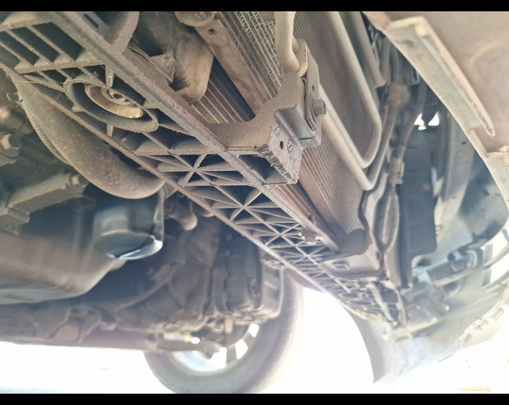 Hyundai Sonata  2013 image