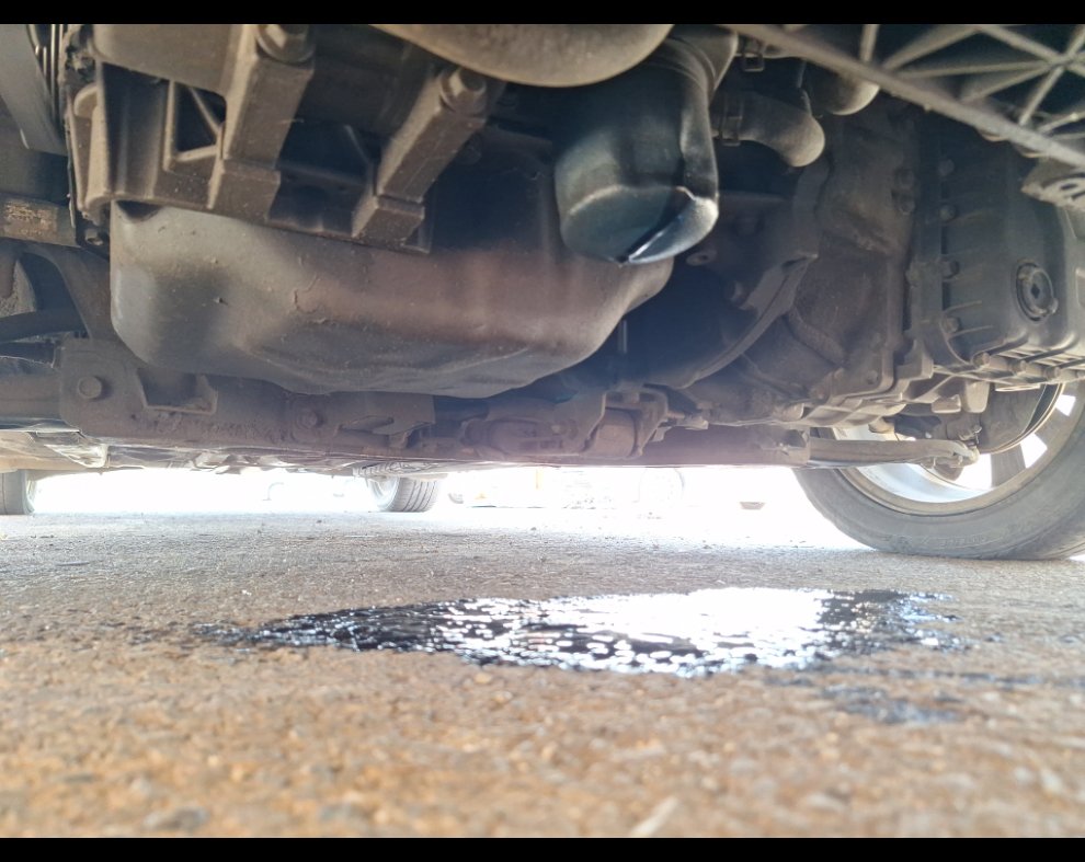 Hyundai Sonata  2013 image