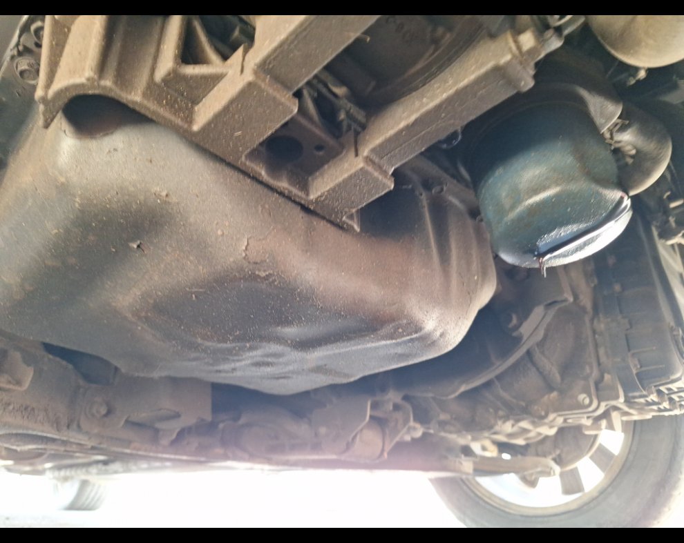 Hyundai Sonata  2013 image