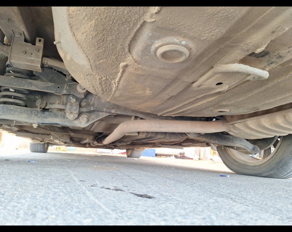 Hyundai Sonata  2013 image