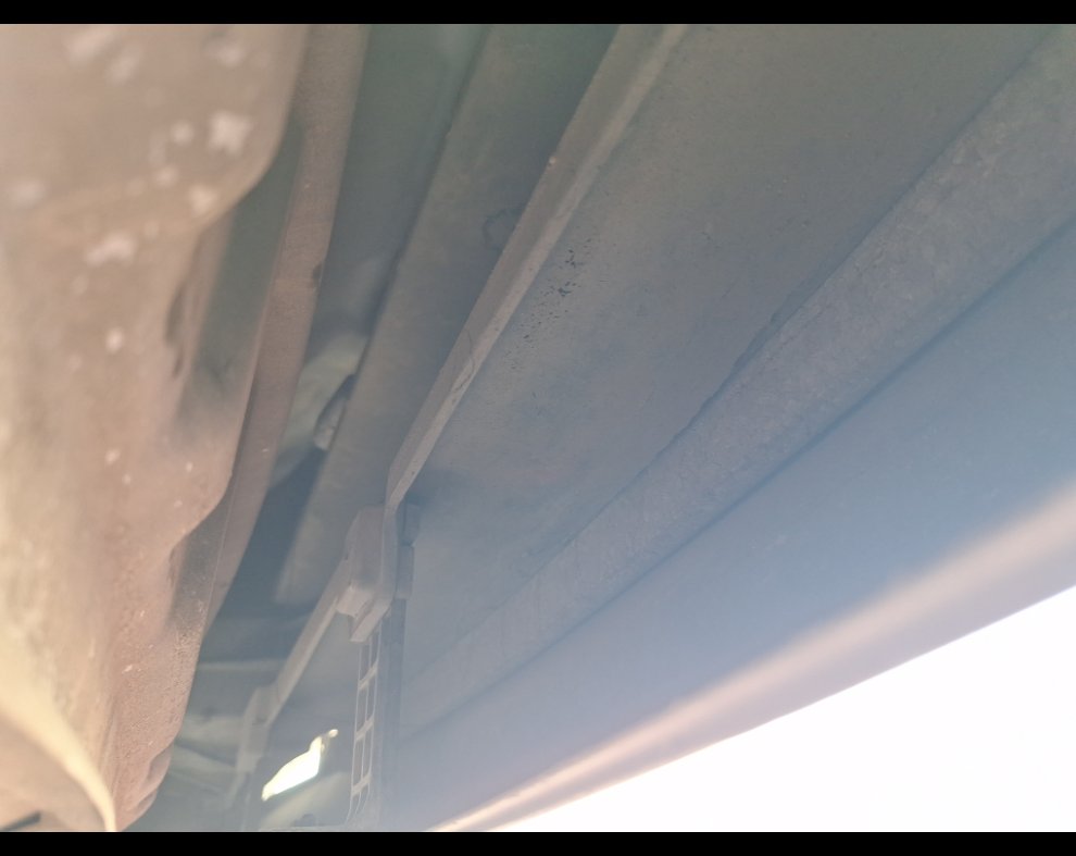 Hyundai Sonata  2013 image