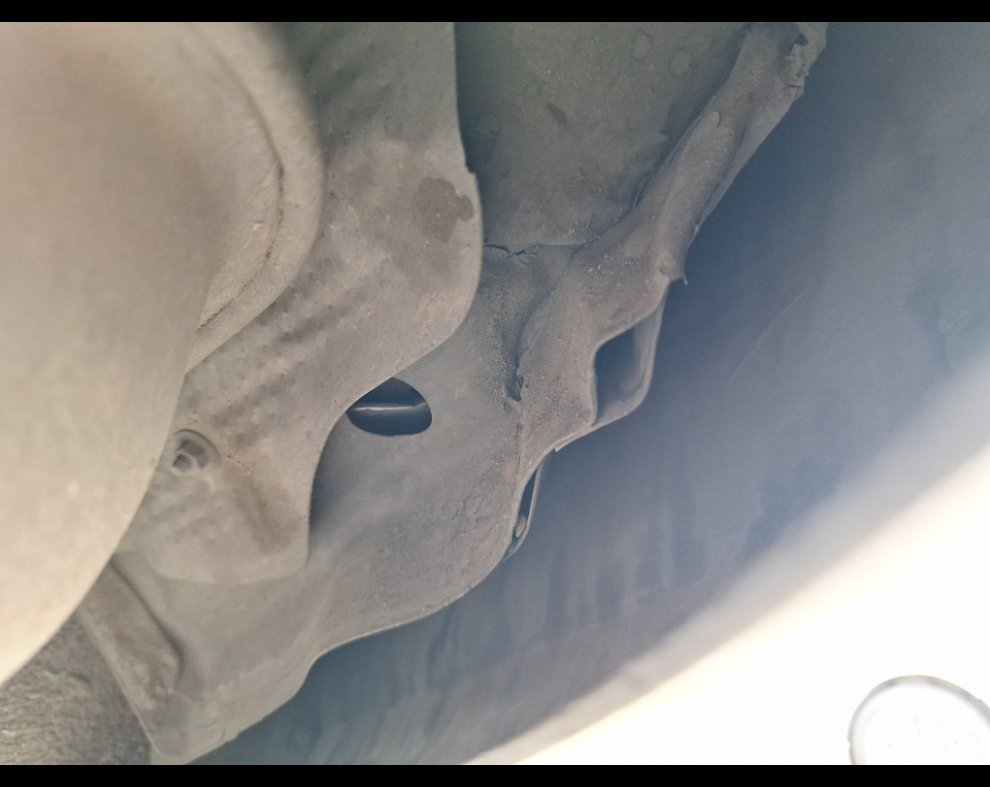 Hyundai Sonata  2013 image