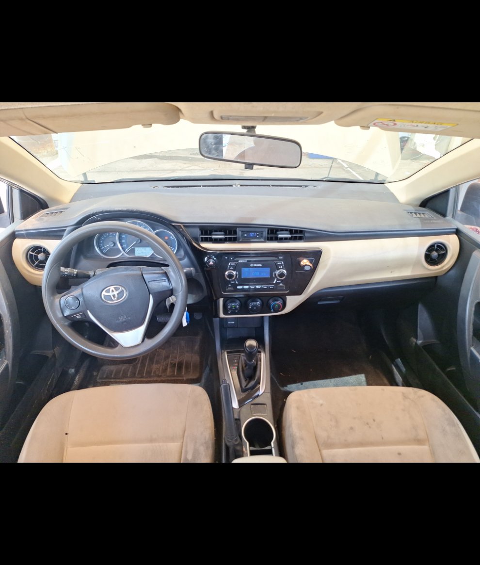 الوسائد الهوائية