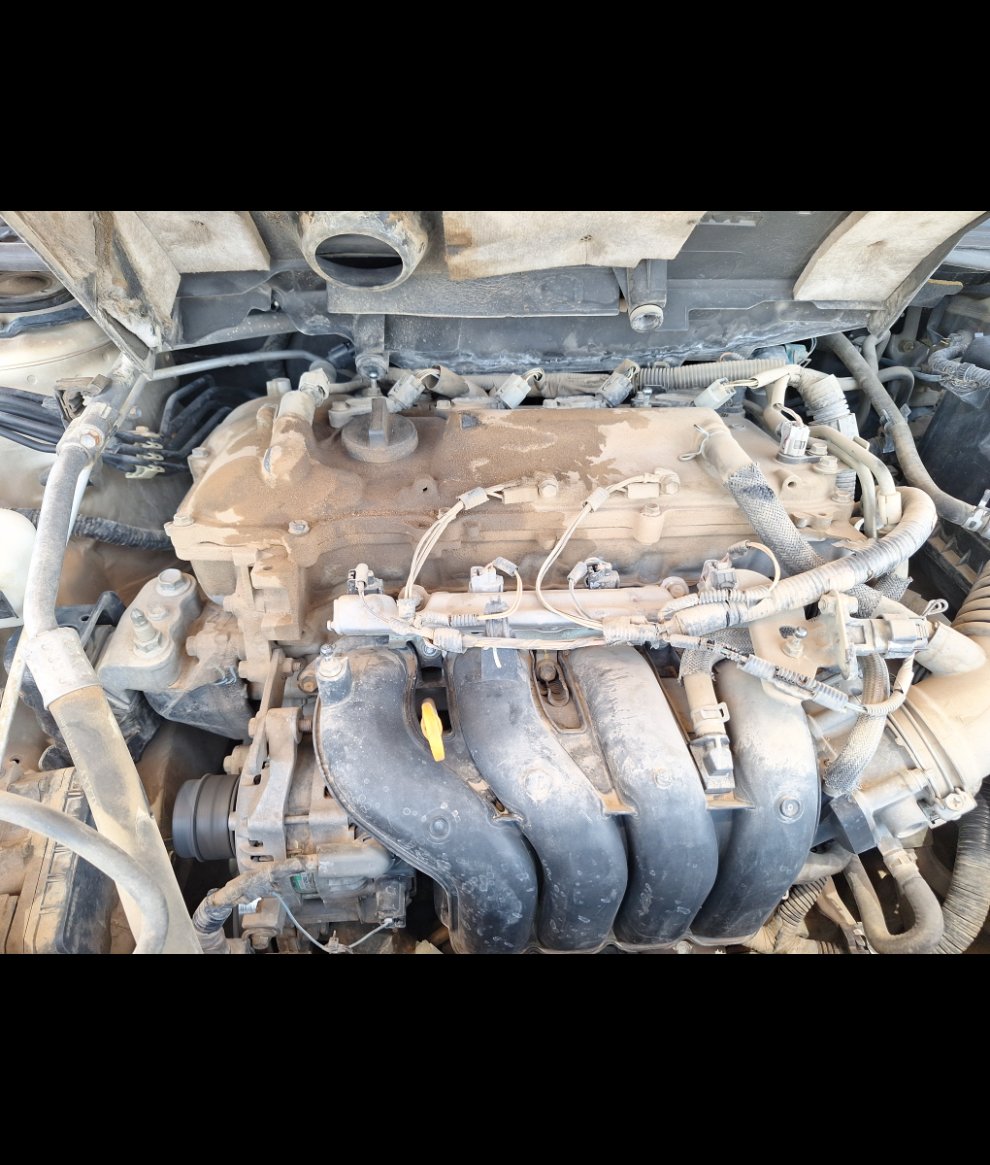 تويوتا كورولا  2018 image