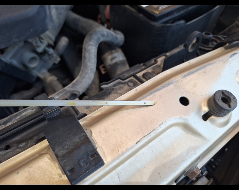 تويوتا كورولا  2018 image