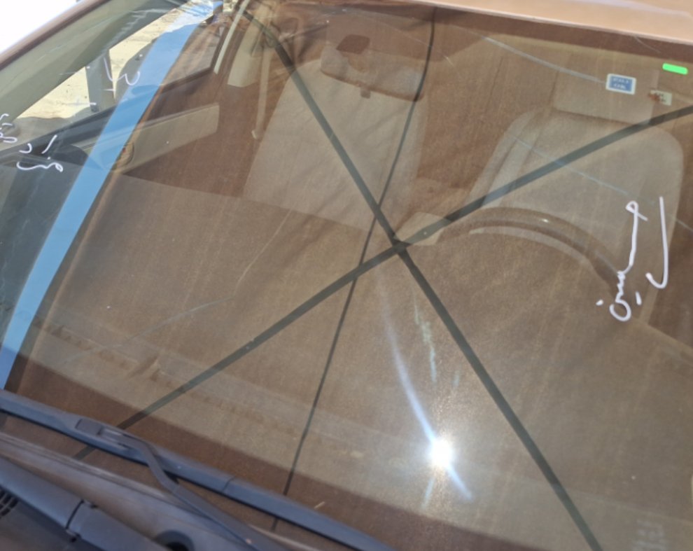 تويوتا كورولا  2018 image