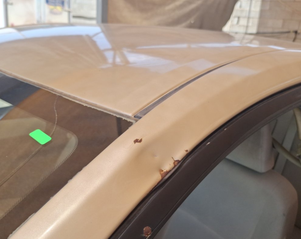 تويوتا كورولا  2018 image