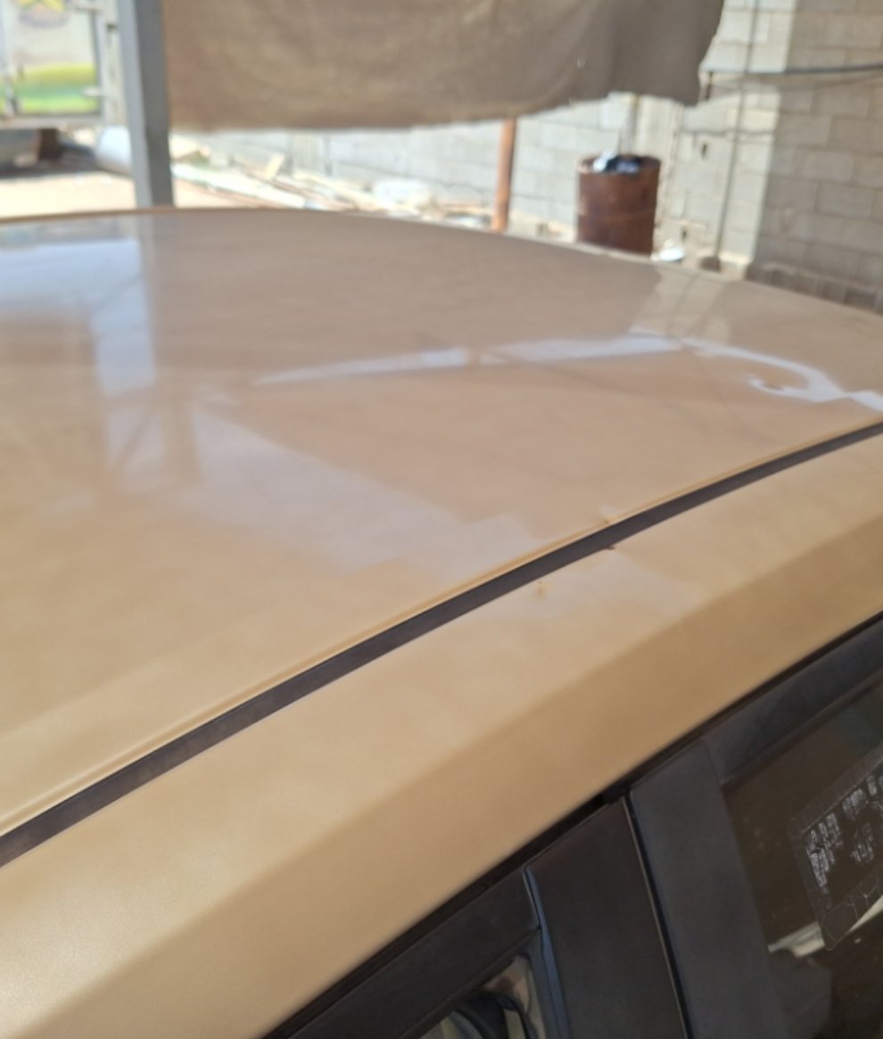 تويوتا كورولا  2018 image