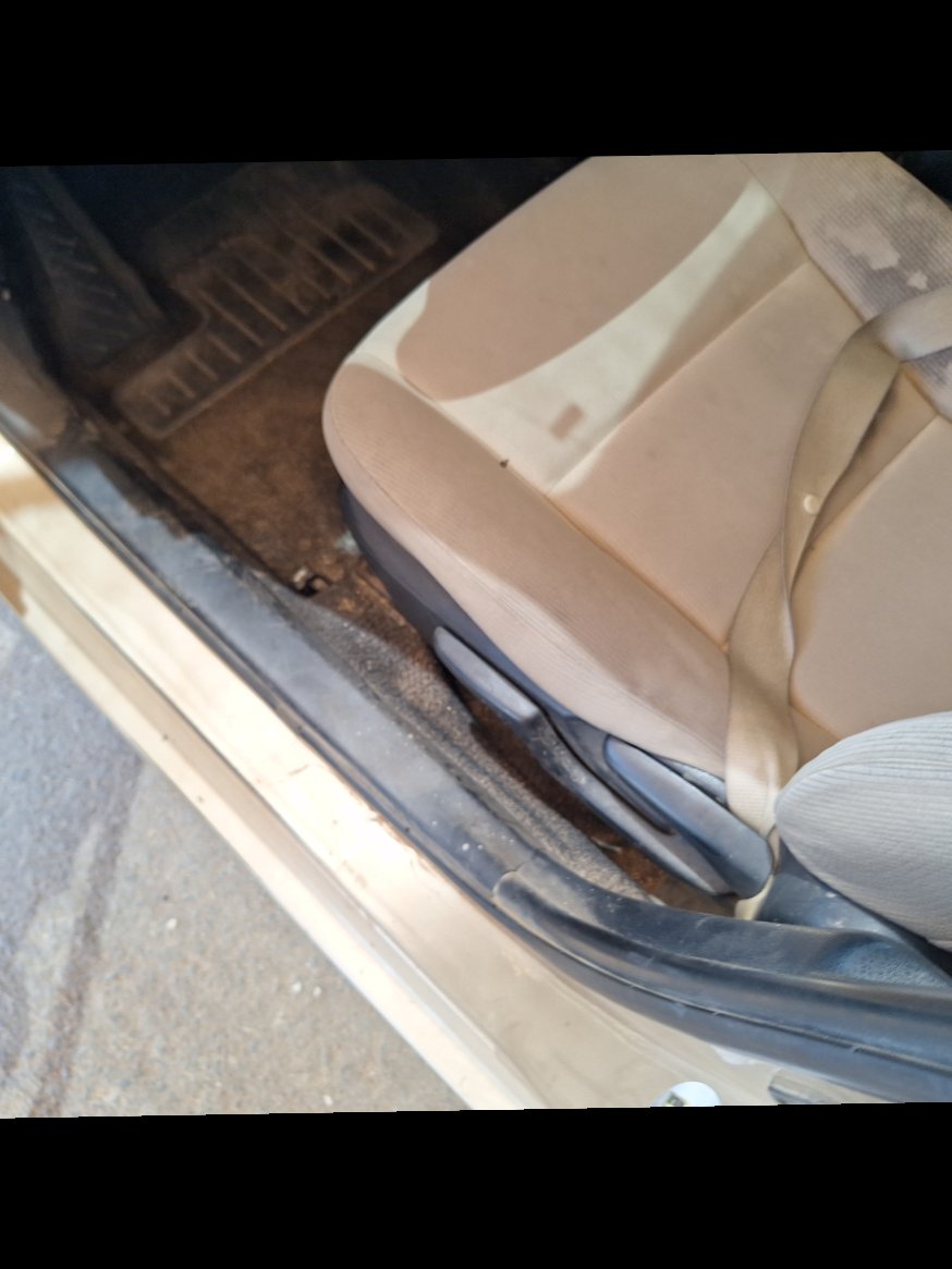 تويوتا كورولا  2018 image