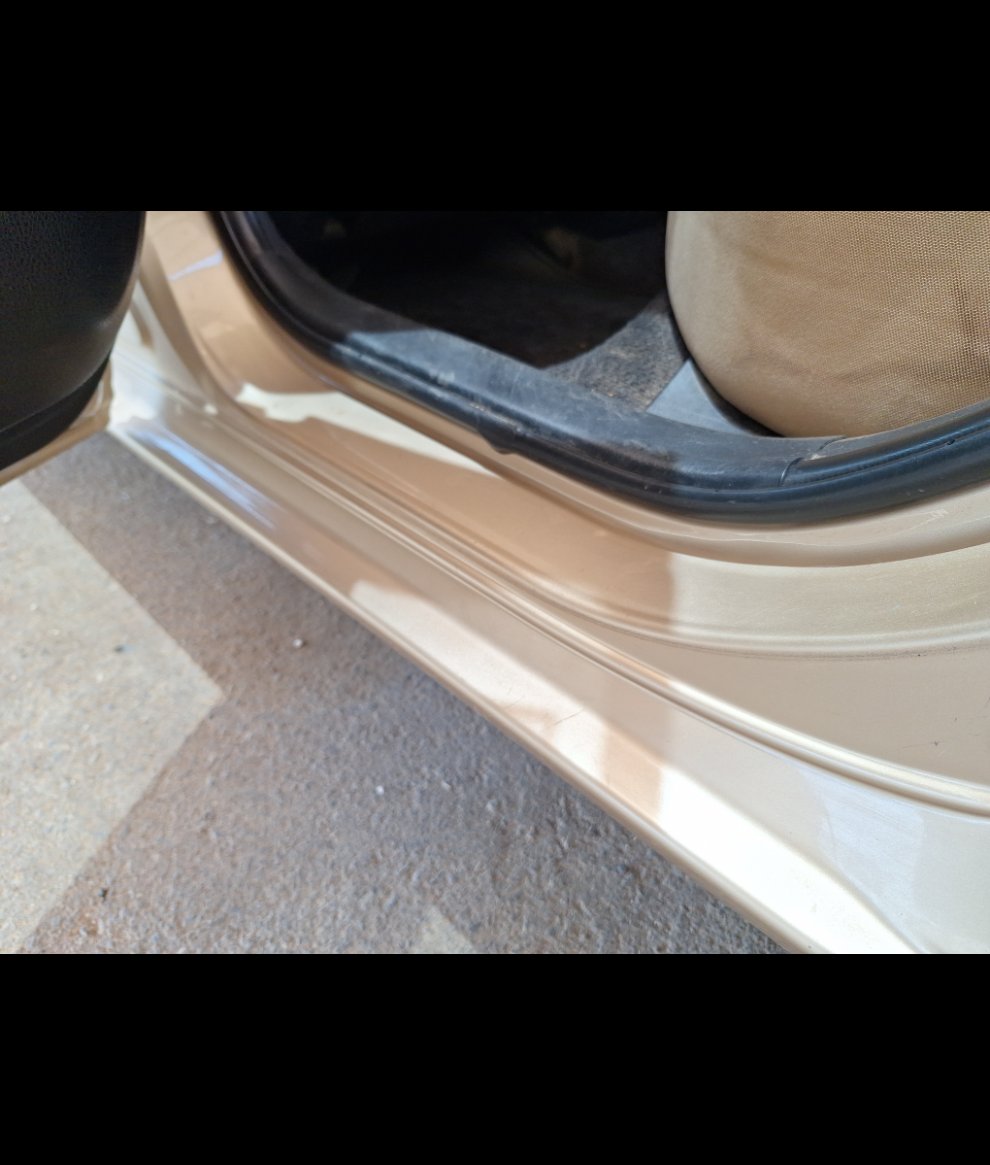 تويوتا كورولا  2018 image