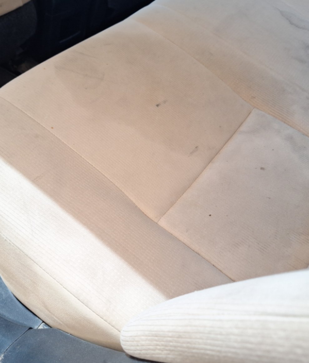 تويوتا كورولا  2018 image