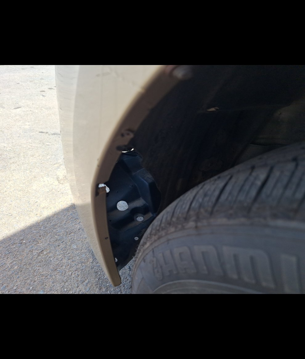 تويوتا كورولا  2018 image