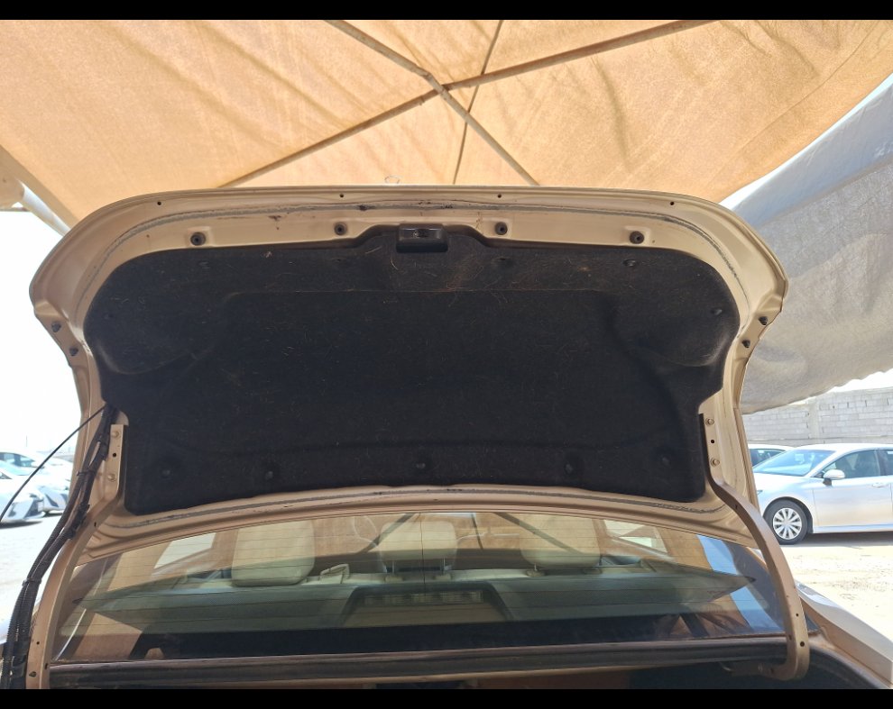 تويوتا كورولا  2018 image