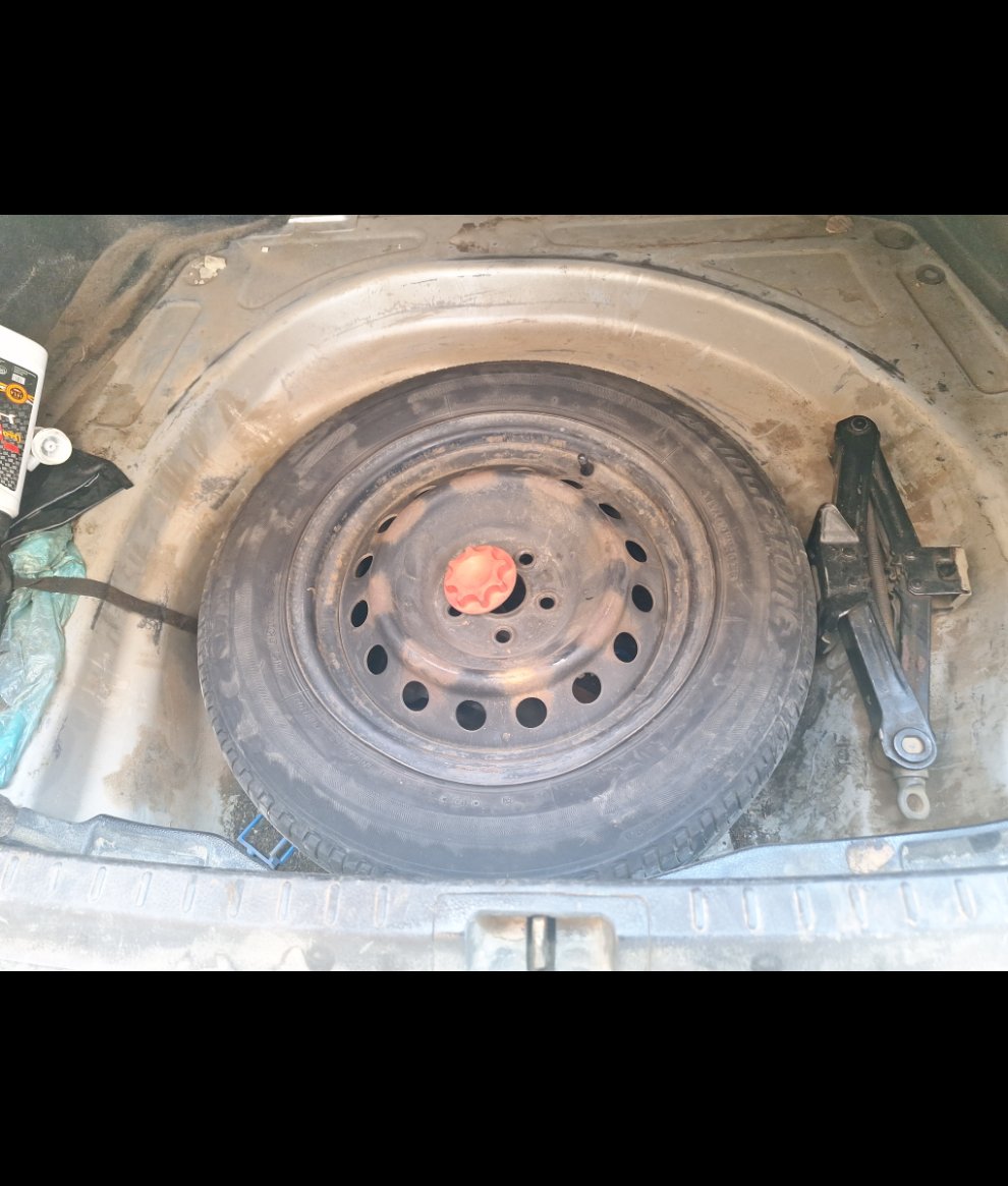 تويوتا كورولا  2018 image