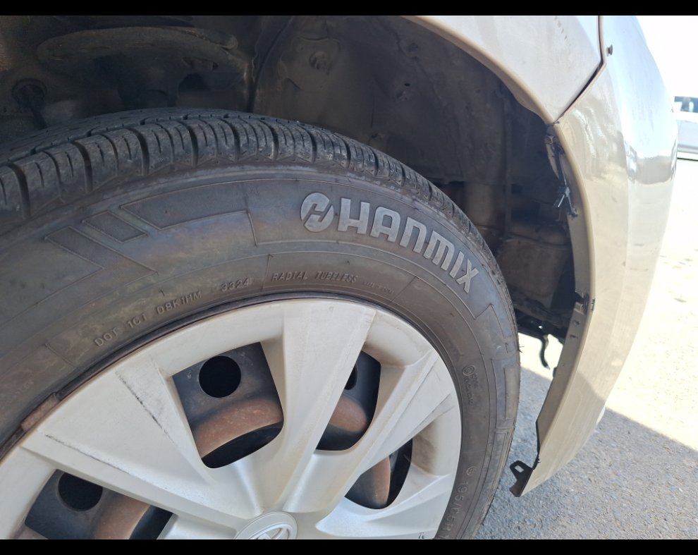 تويوتا كورولا  2018 image