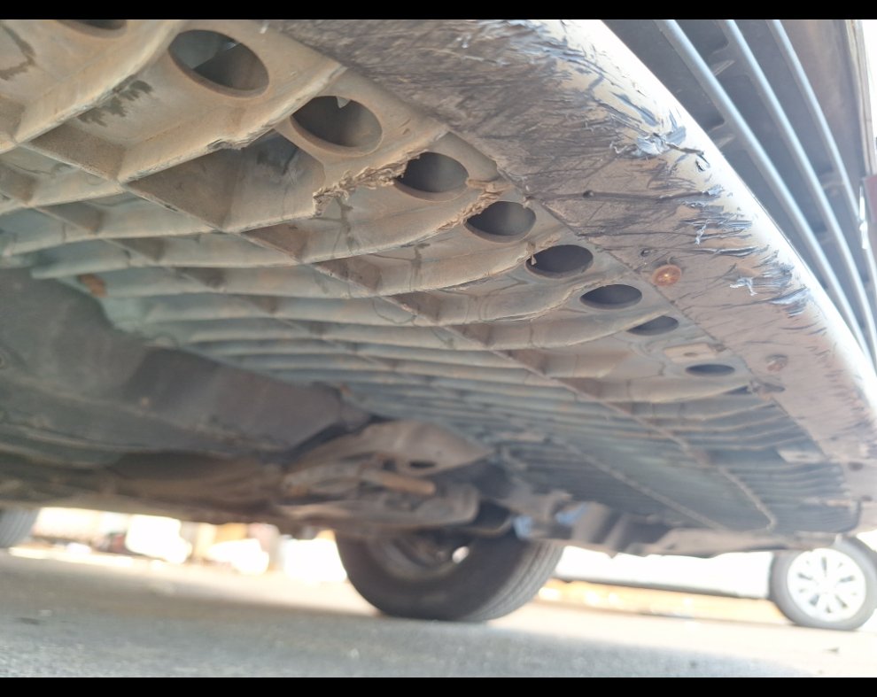 تويوتا كورولا  2018 image