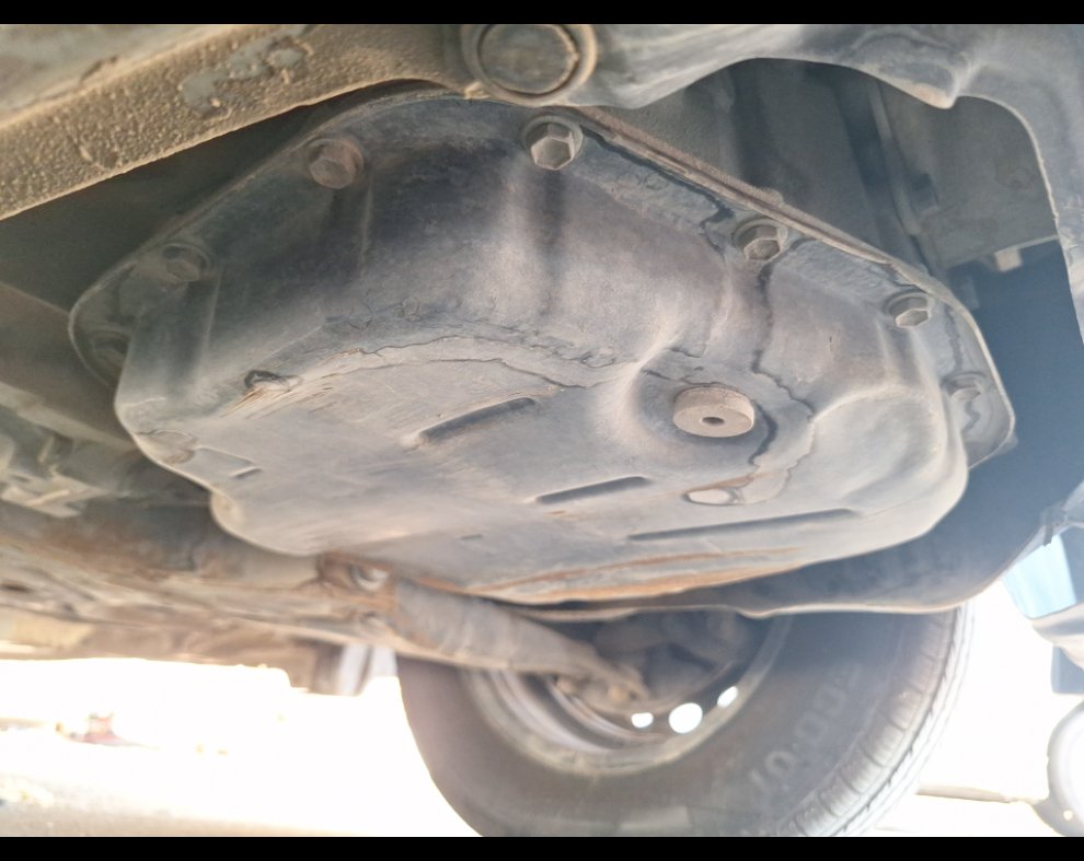 تويوتا كورولا  2018 image