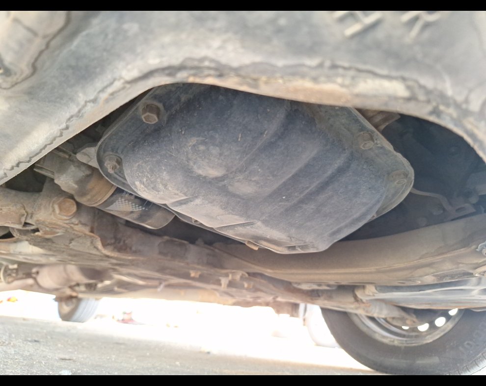 تويوتا كورولا  2018 image