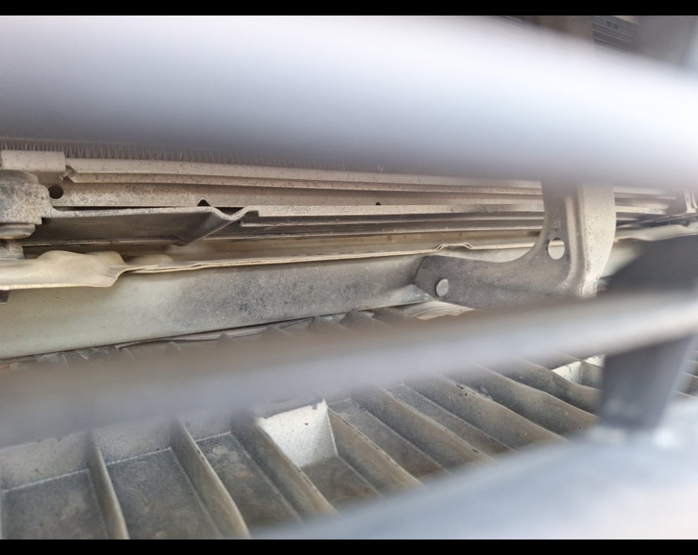 تويوتا كورولا  2018 image