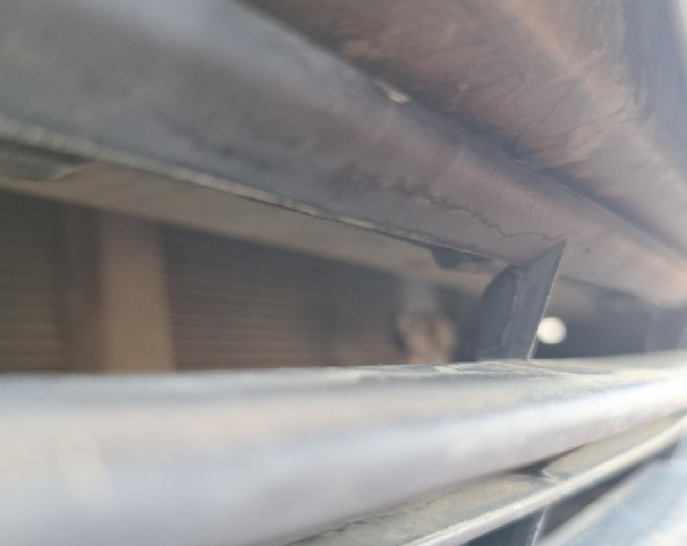 تويوتا كورولا  2018 image