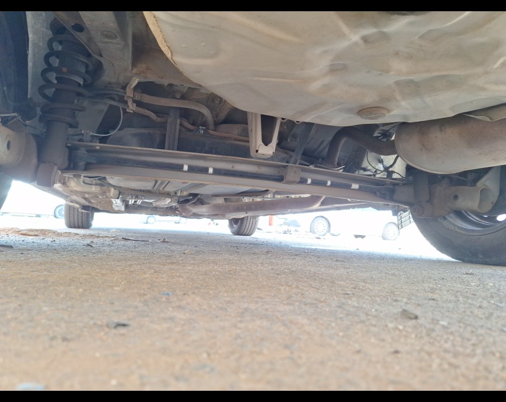 تويوتا كورولا  2018 image