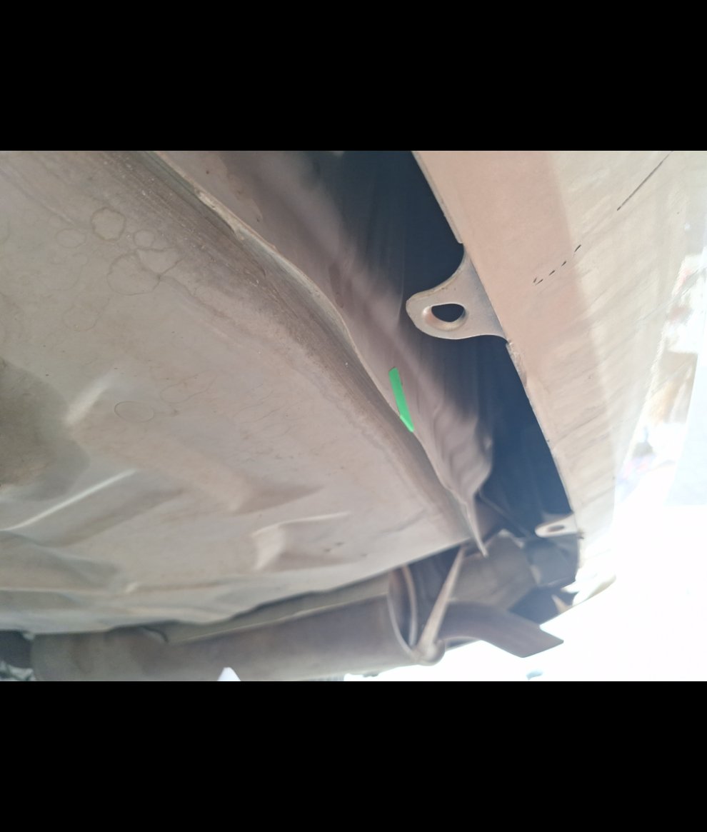 تويوتا كورولا  2018 image