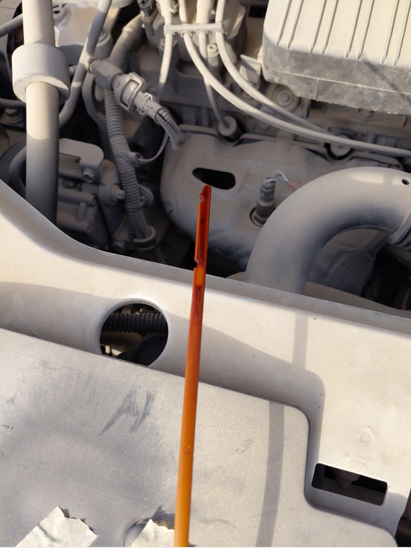 Renault Dokker  2021 image