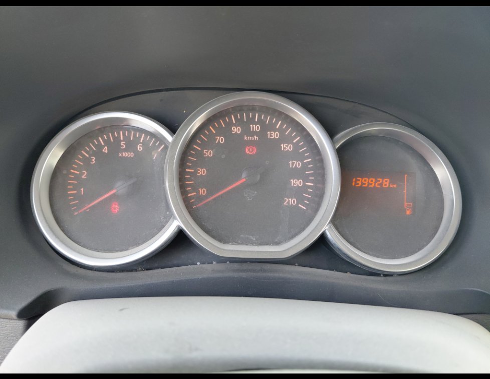 الوسائد الهوائية